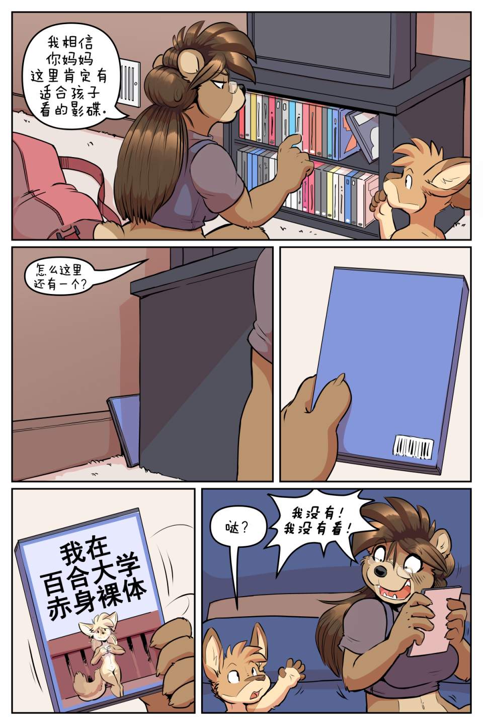 12.jpg