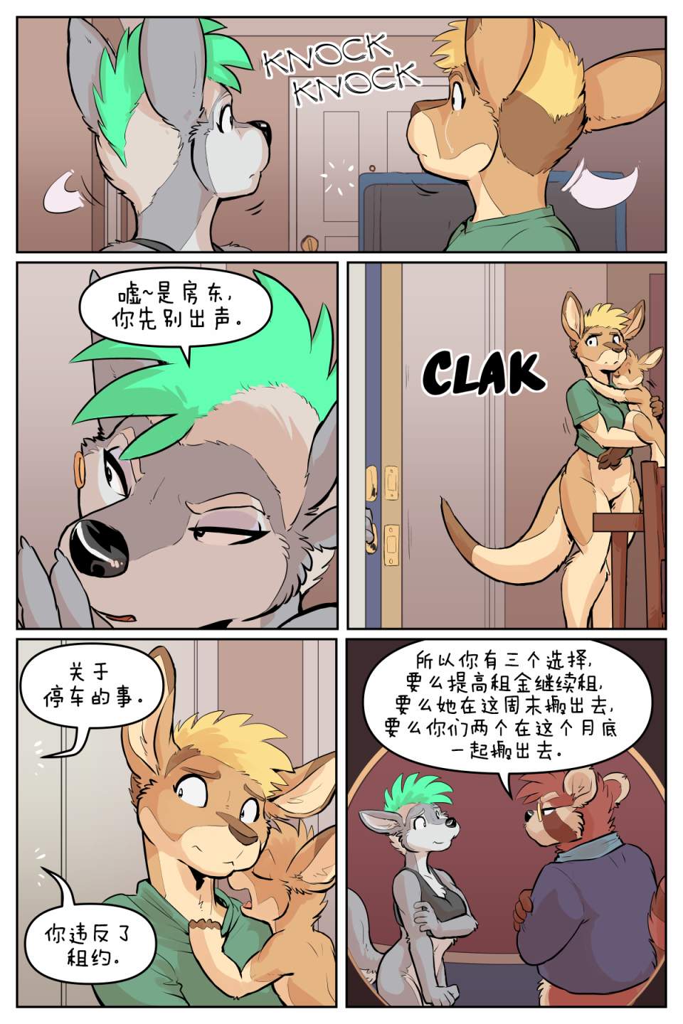 7.jpg