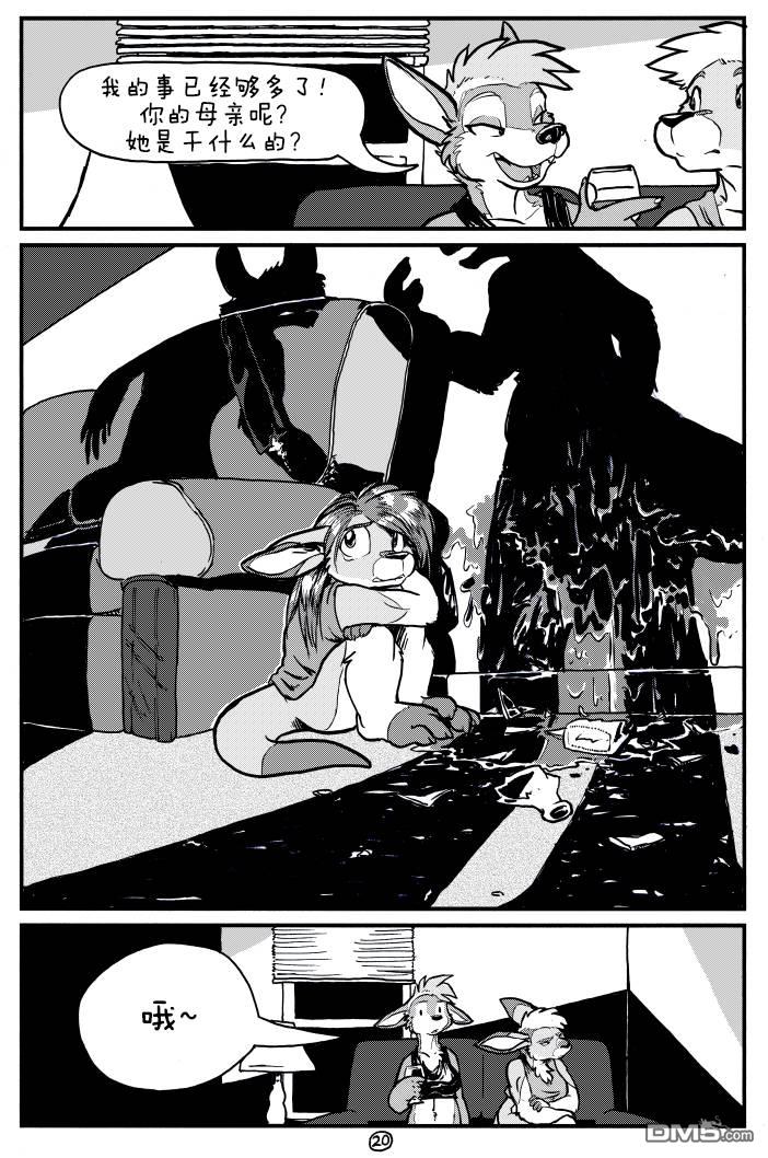 21.jpg