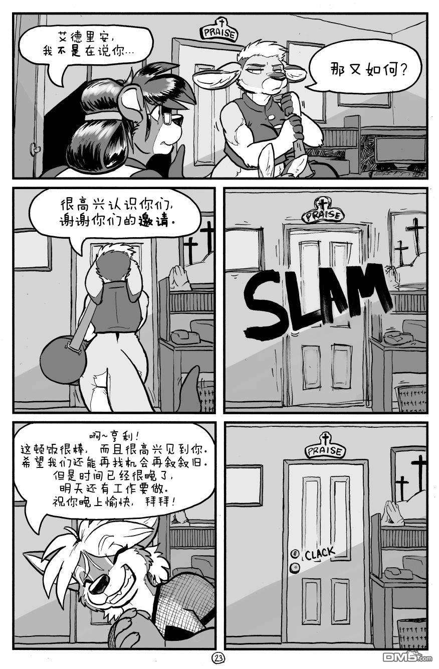 24.jpg