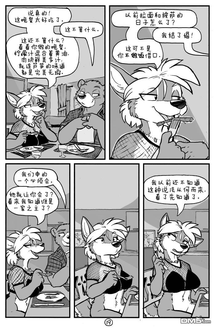 20.jpg