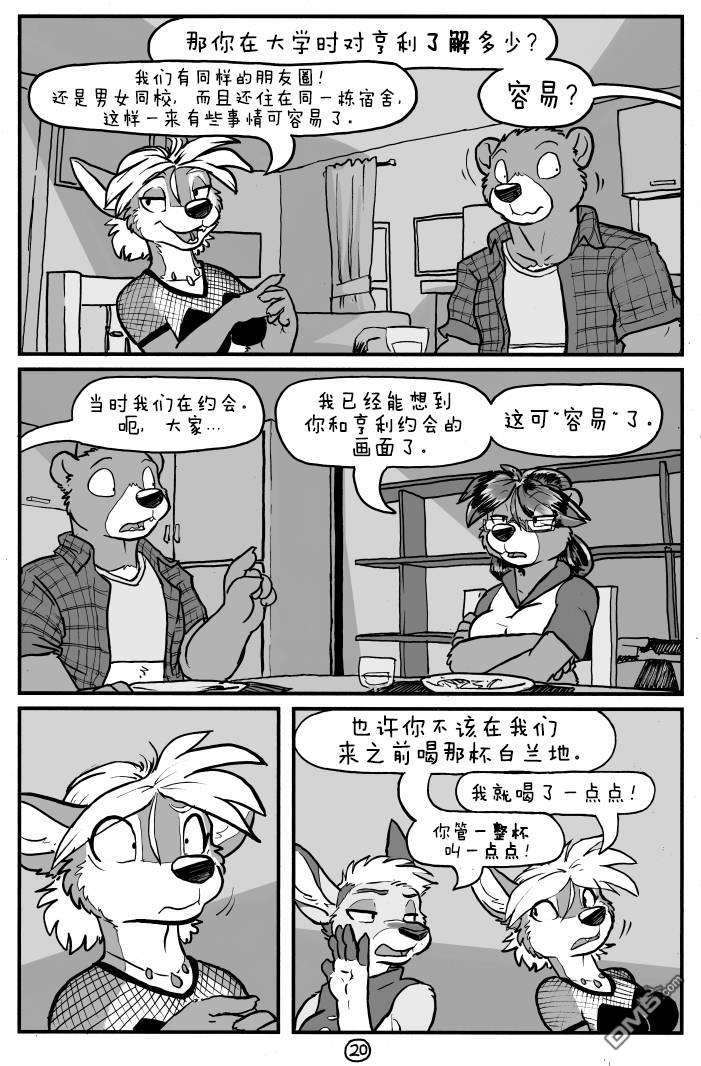 21.jpg