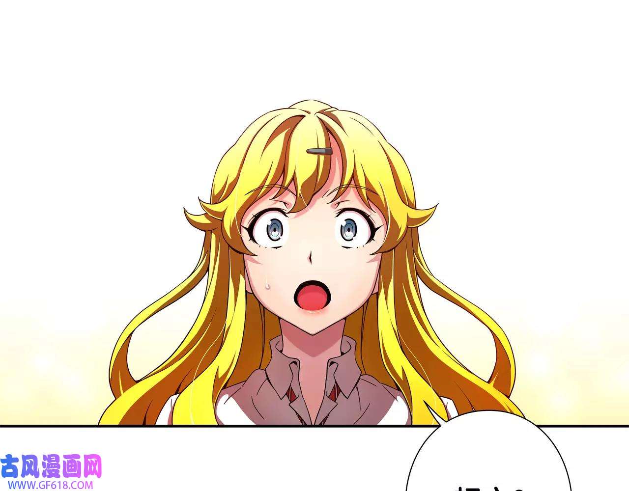 34.jpg
