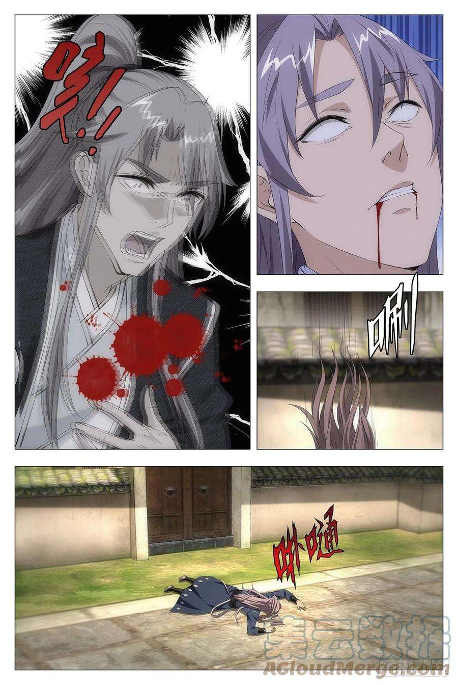 15.jpg