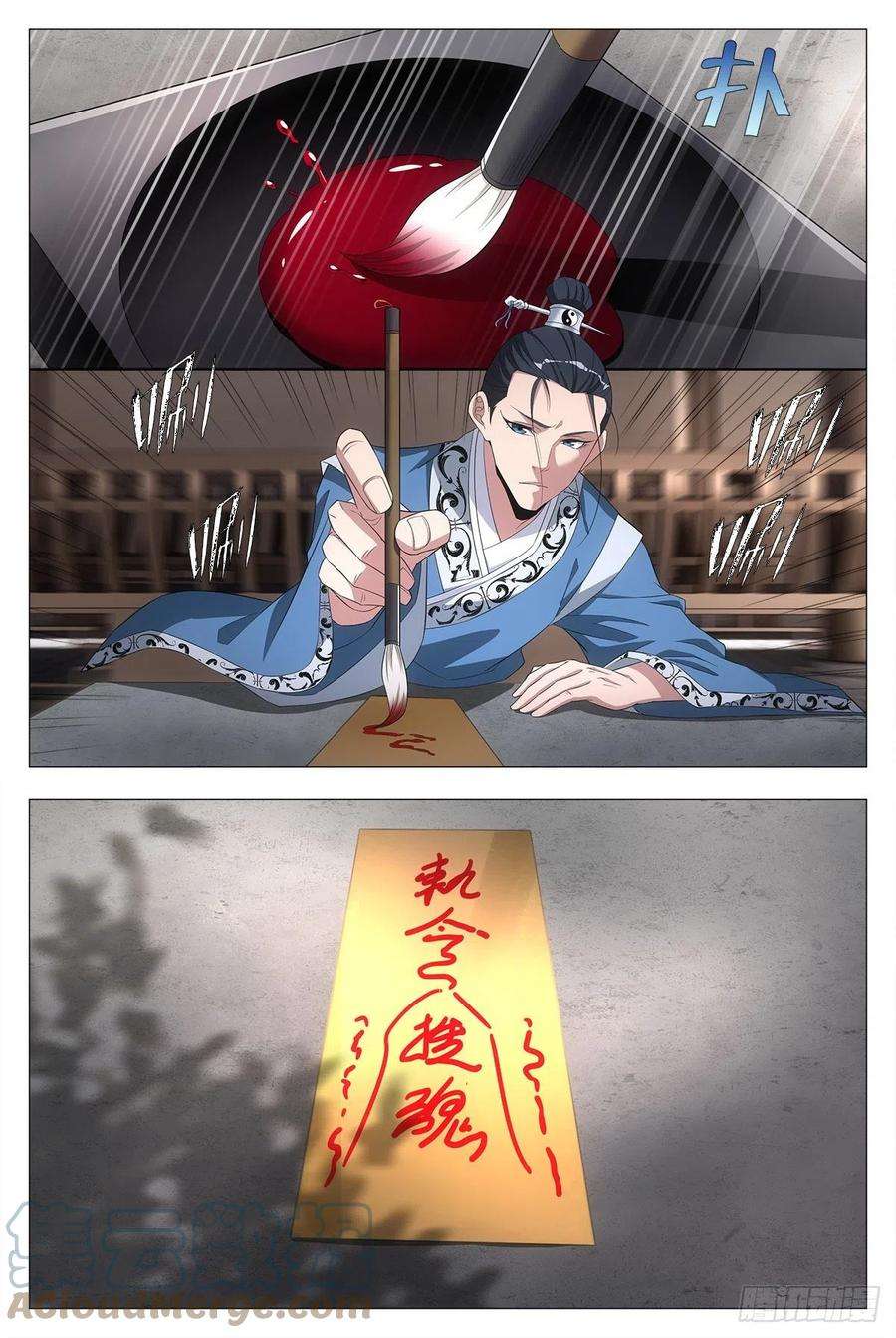 11.jpg