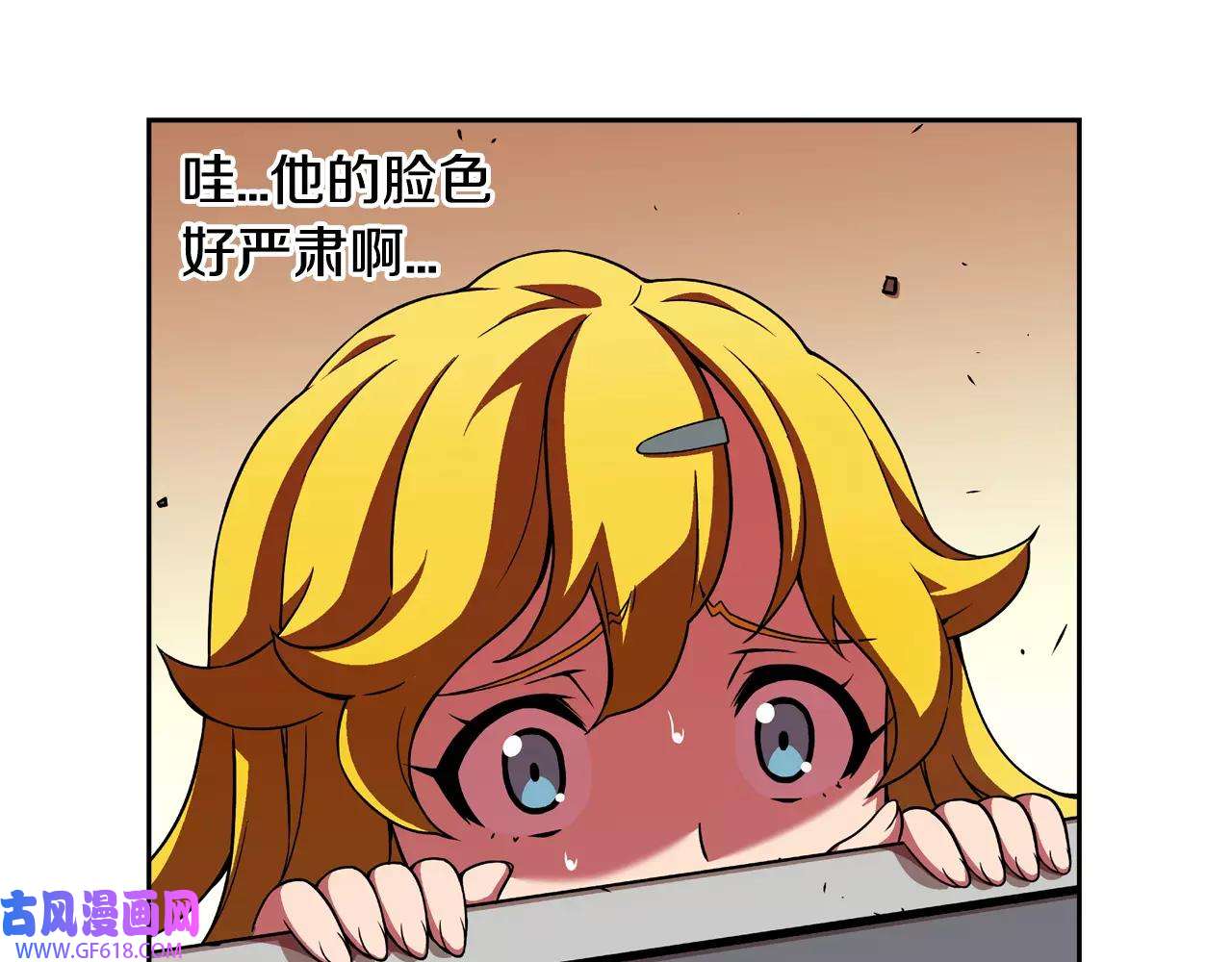 46.jpg