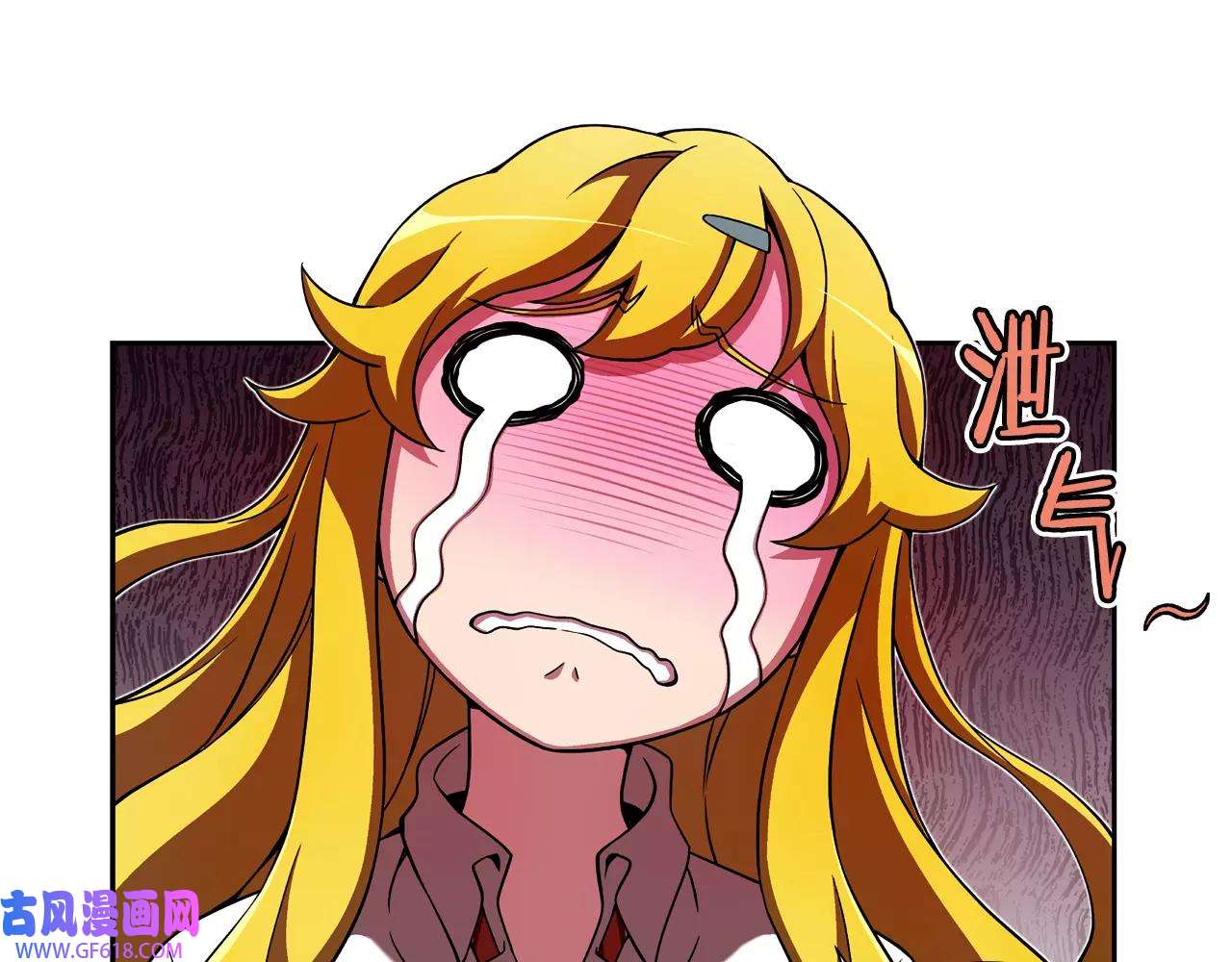 27.jpg