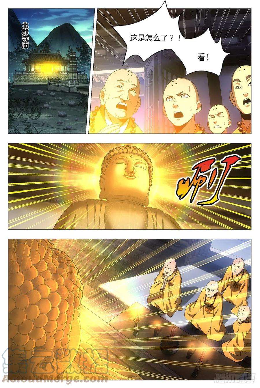 17.jpg