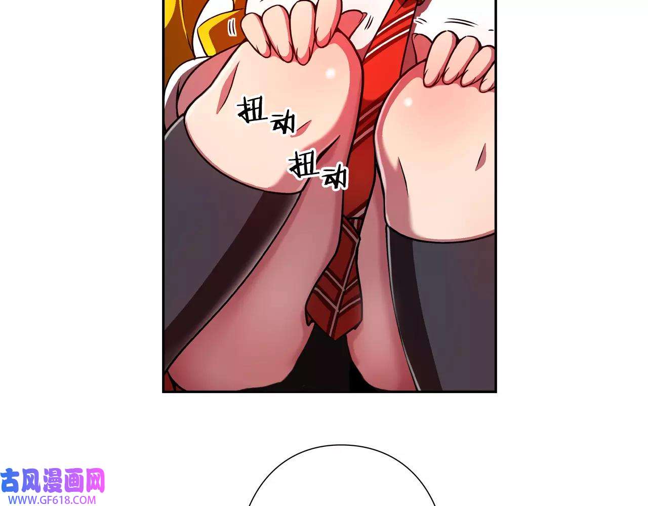 31.jpg