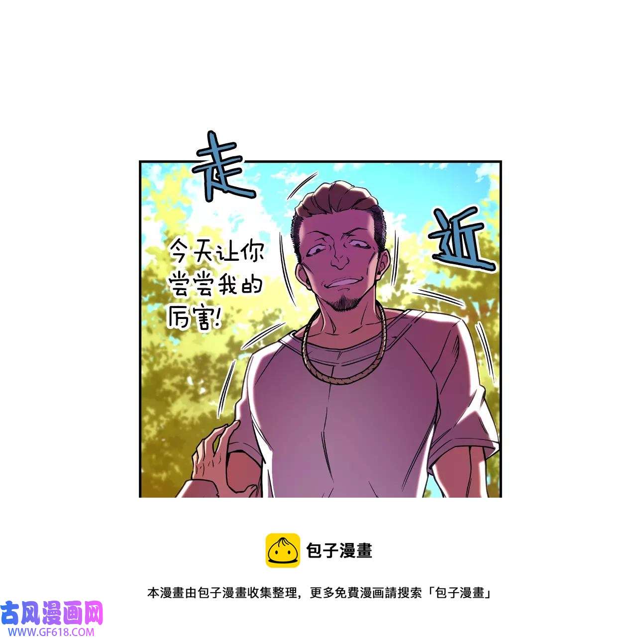 50.jpg