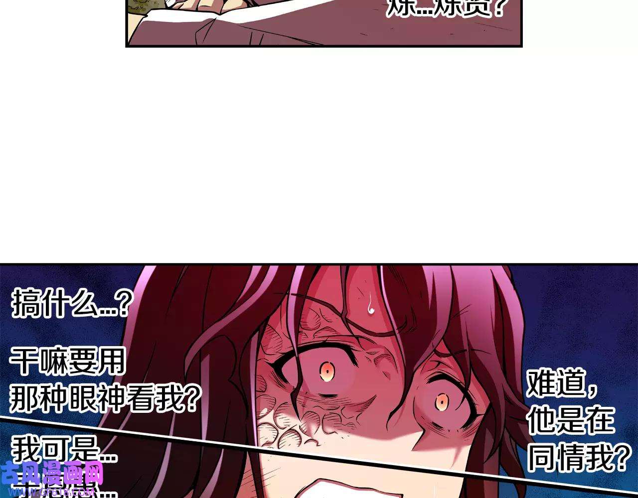 40.jpg