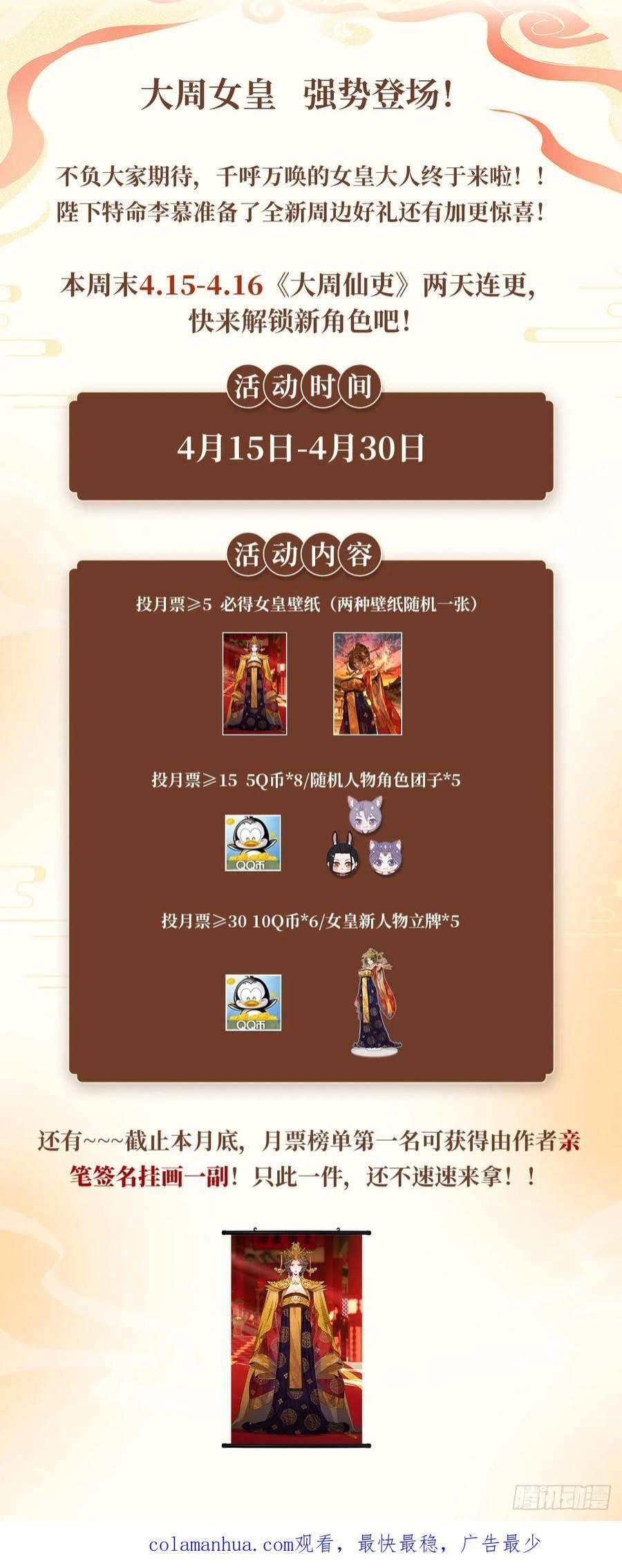 16.jpg