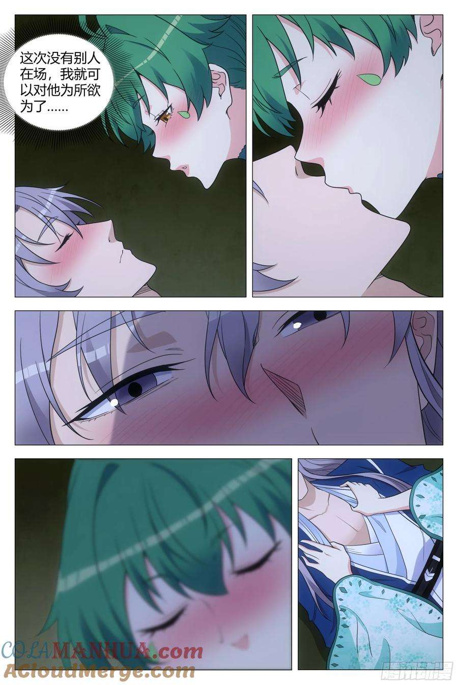13.jpg