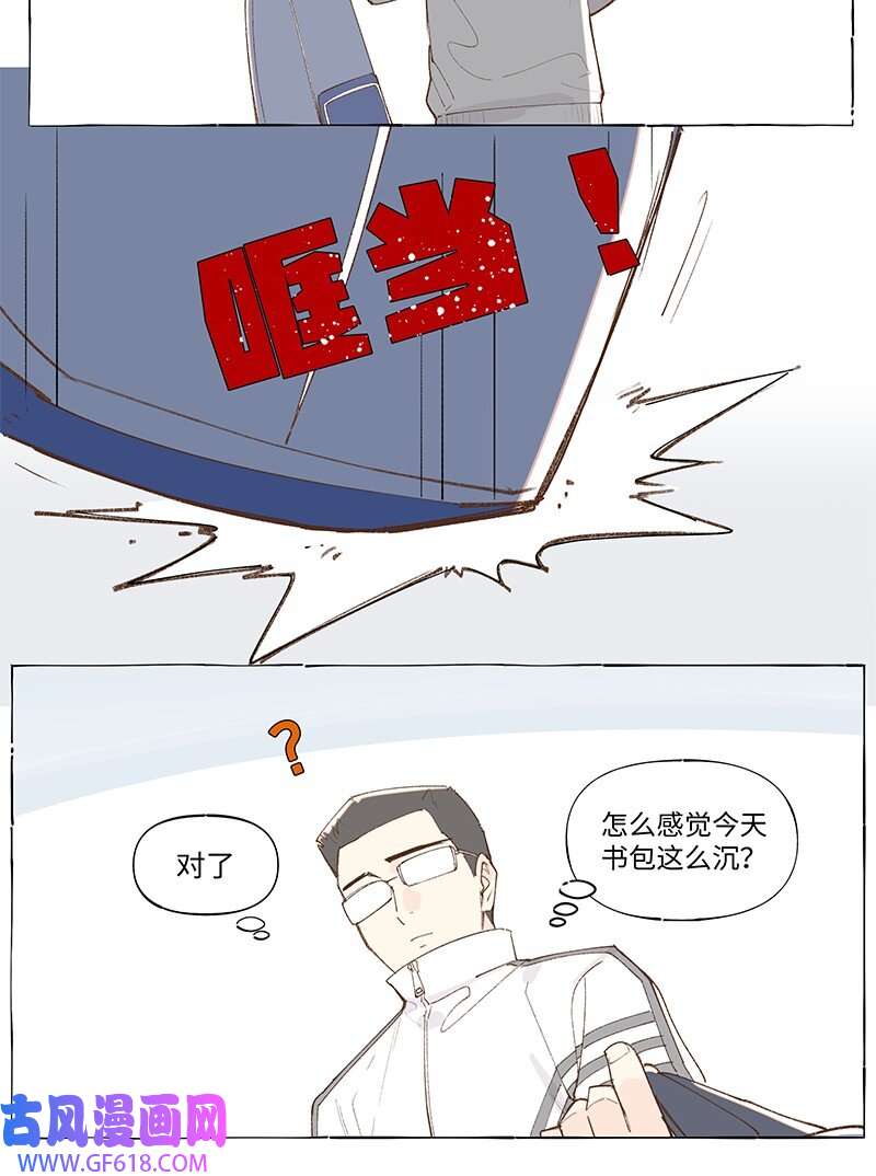 31.jpg