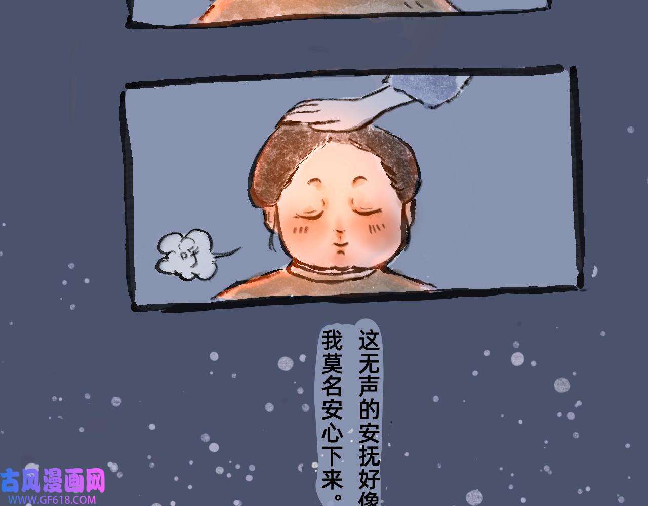 26.jpg