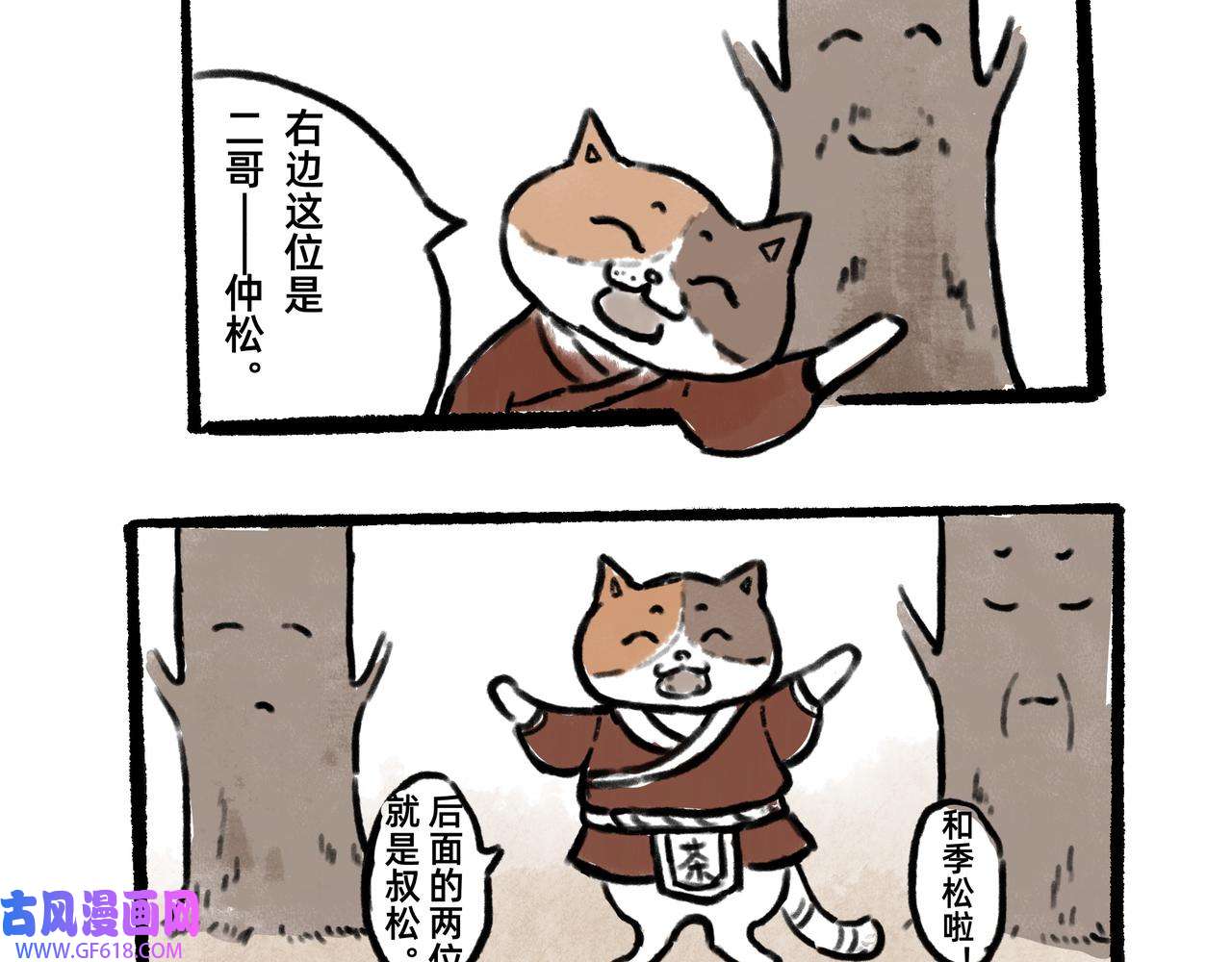 24.jpg
