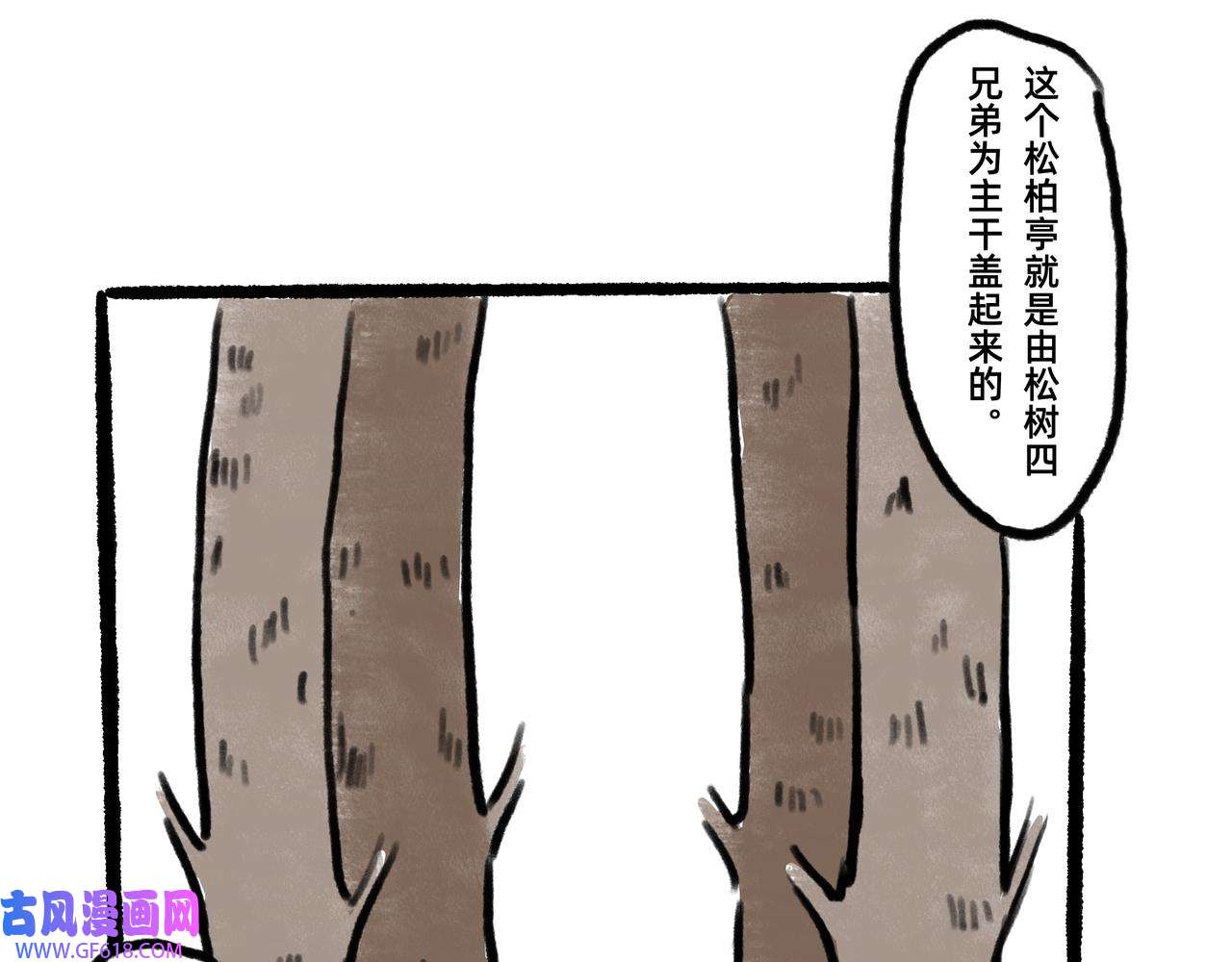 22.jpg