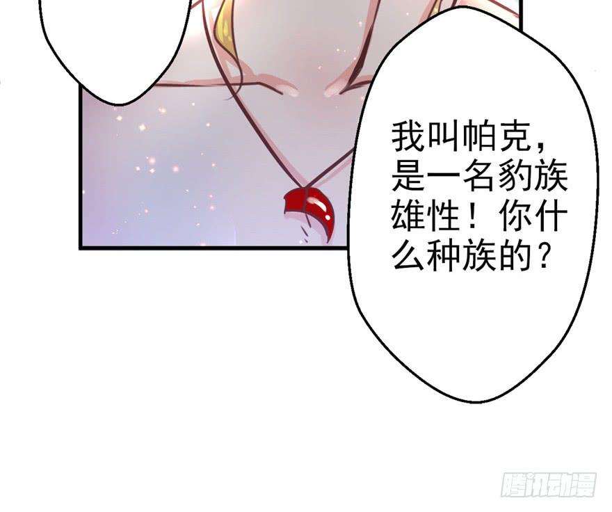 96.jpg