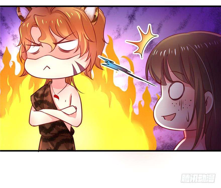 36.jpg