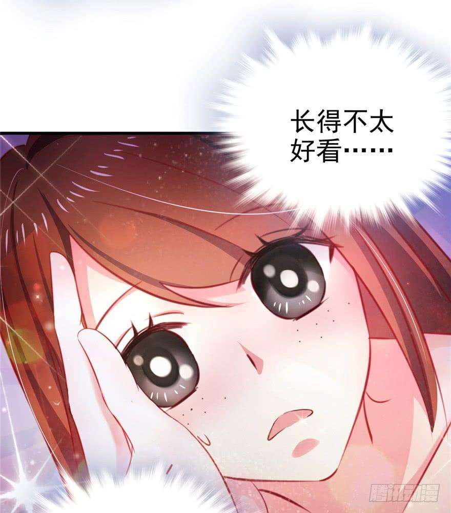 35.jpg