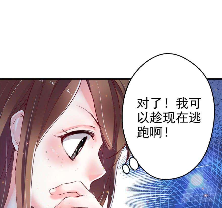 33.jpg