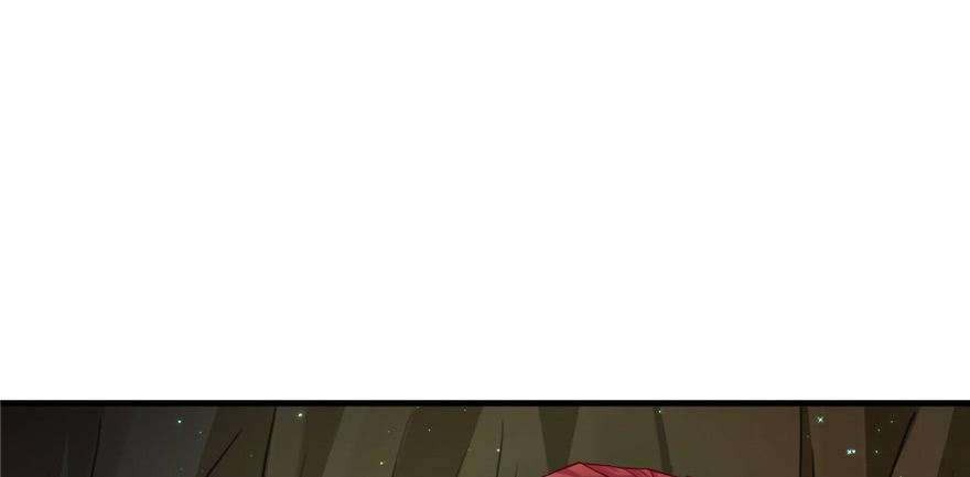85.jpg