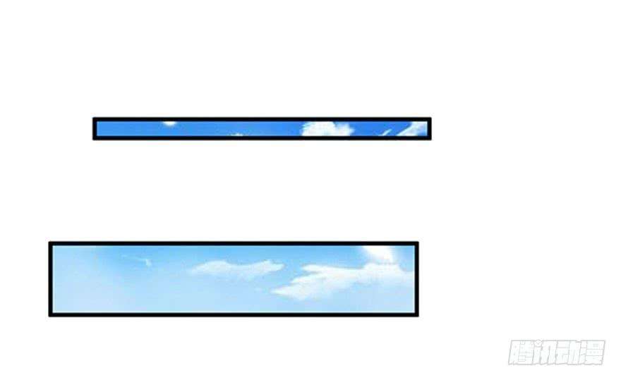 138.jpg