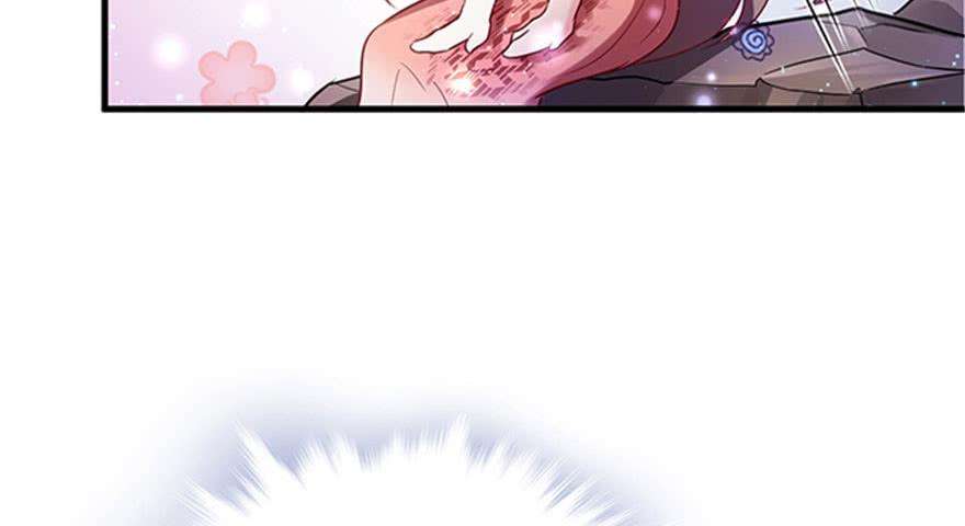 117.jpg