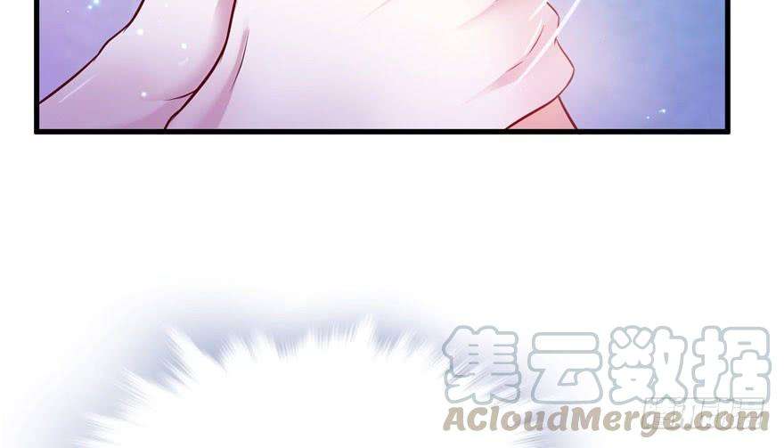 71.jpg