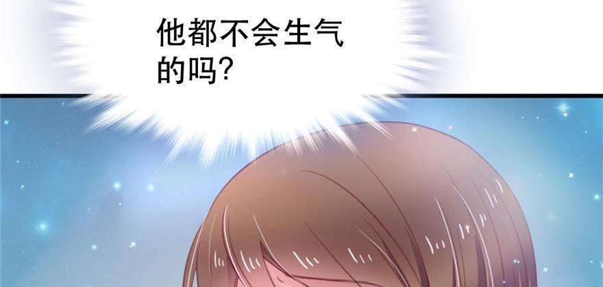 72.jpg