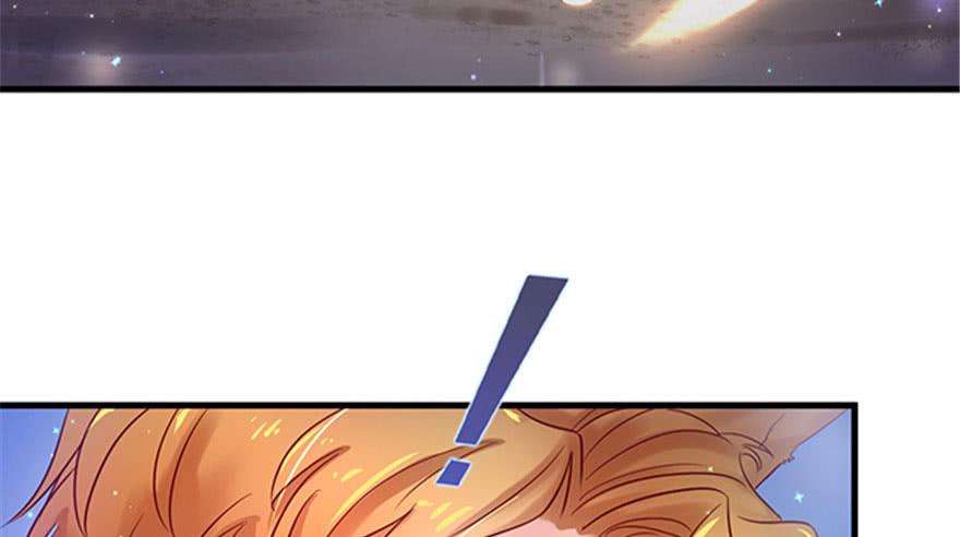165.jpg