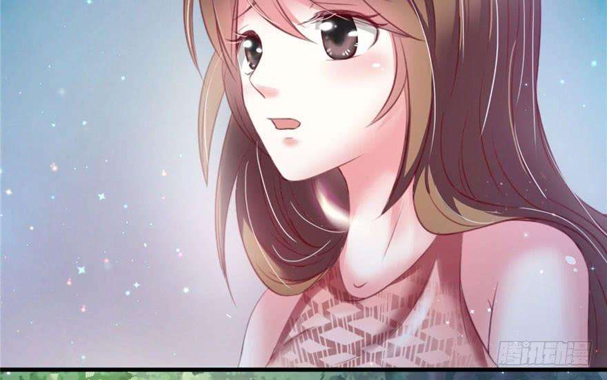 73.jpg