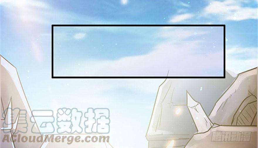 161.jpg