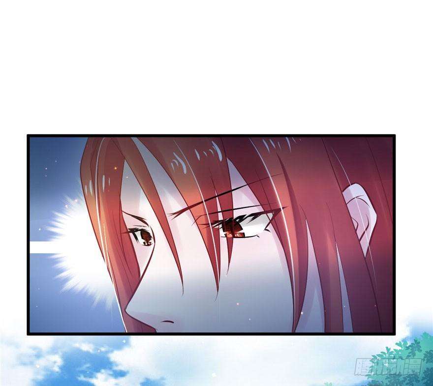 137.jpg