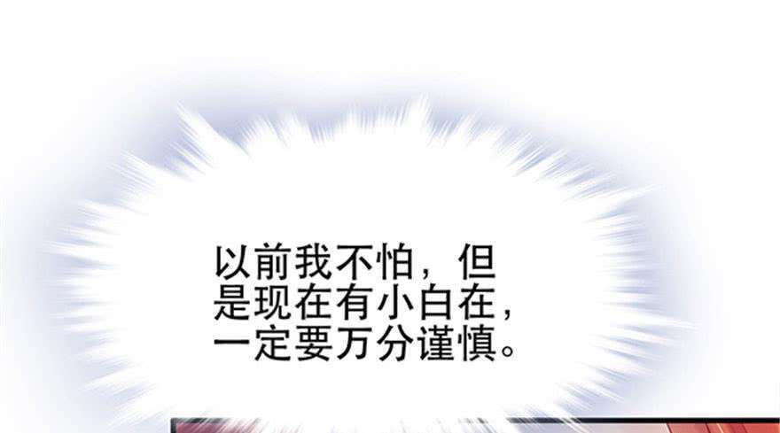 122.jpg