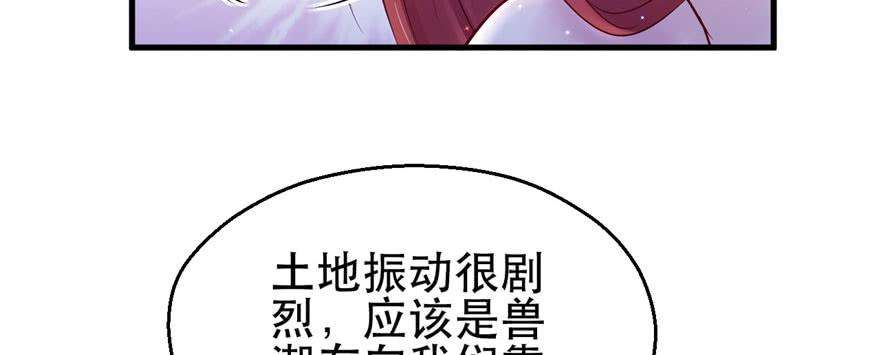110.jpg