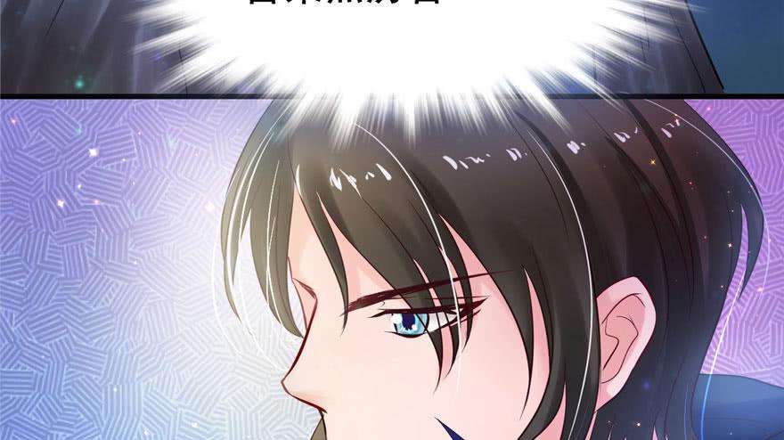 156.jpg