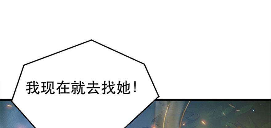 127.jpg
