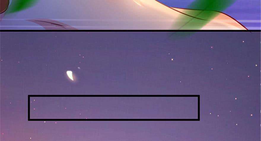 160.jpg