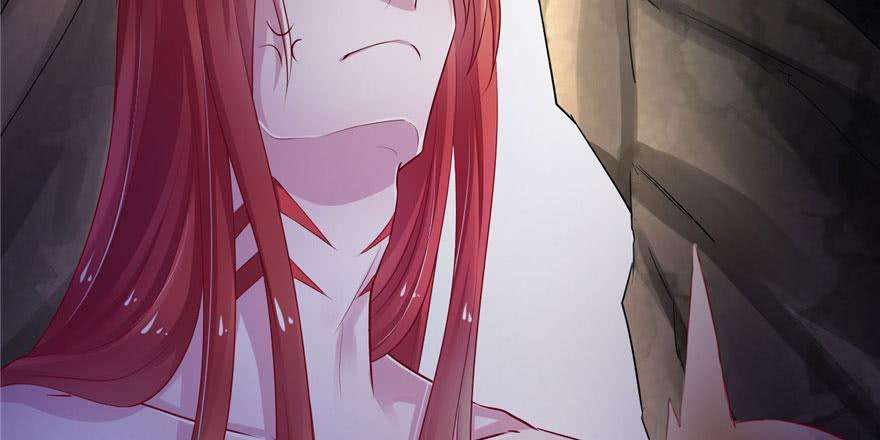 86.jpg