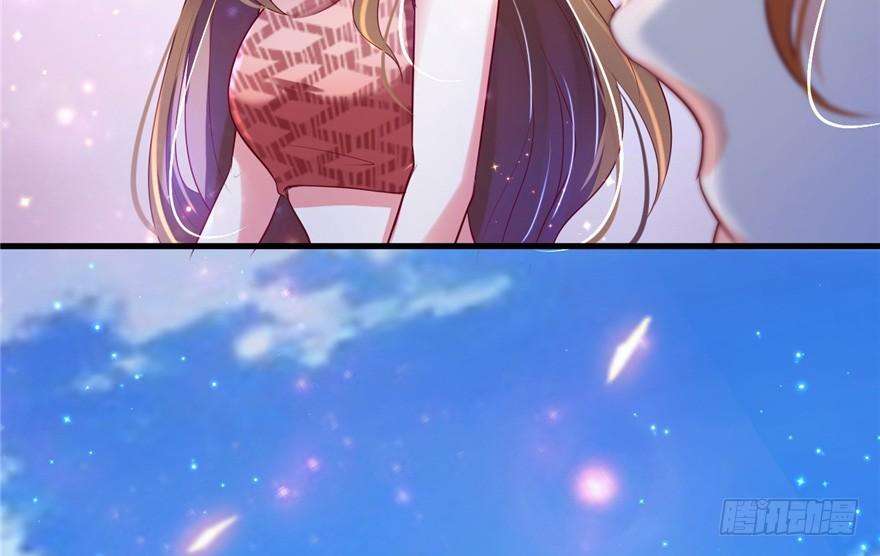 52.jpg