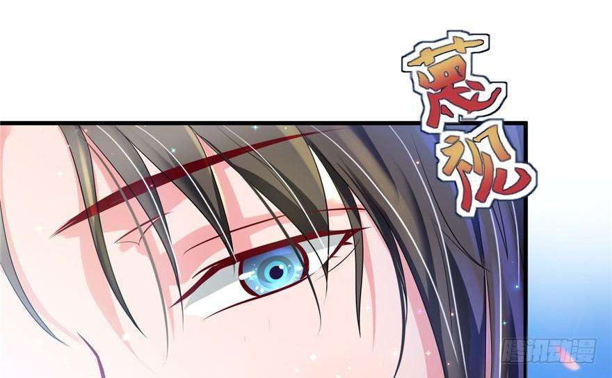 80.jpg