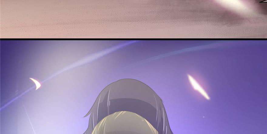 159.jpg