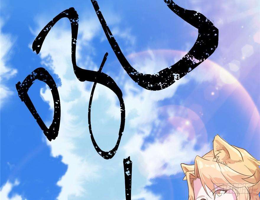 53.jpg