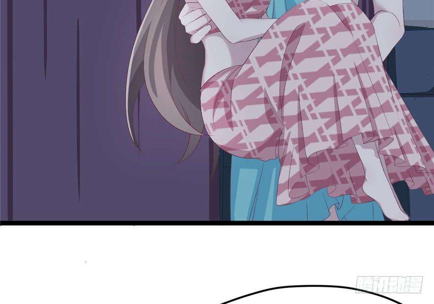 70.jpg
