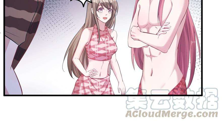 61.jpg