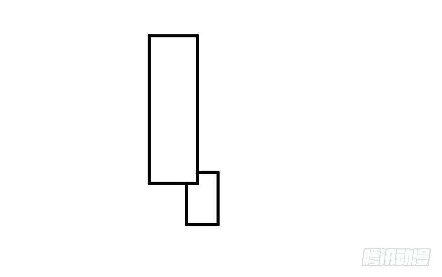 67.jpg