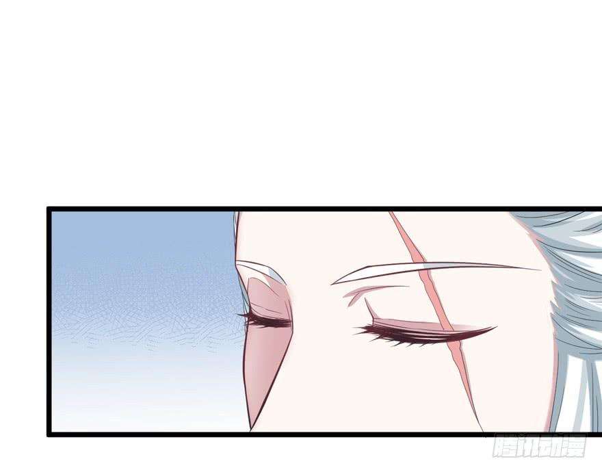77.jpg