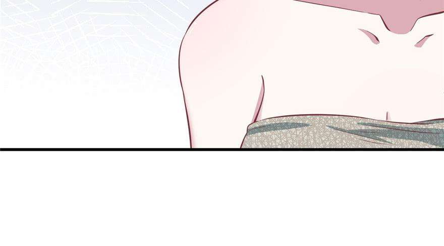 134.jpg