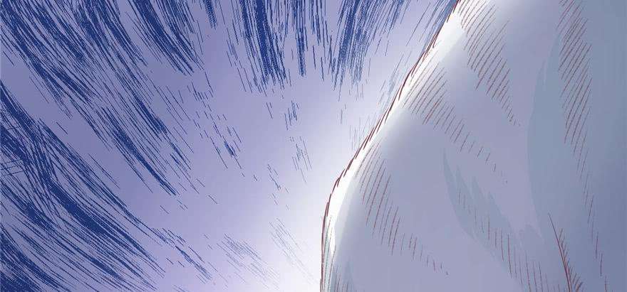 113.jpg
